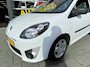 Renault Twingo 1.2-16V / Authentique / APK / RIJKLAAR