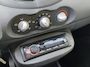 Renault Twingo 1.2-16V / Authentique / APK / RIJKLAAR
