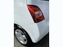 Renault Twingo 1.2-16V / Authentique / APK / RIJKLAAR