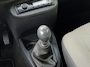 Renault Twingo 1.2-16V / Authentique / APK / RIJKLAAR