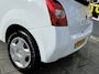 Renault Twingo 1.2-16V / Authentique / APK / RIJKLAAR