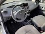 Renault Twingo 1.2-16V / Authentique / APK / RIJKLAAR