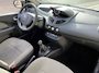 Renault Twingo 1.2-16V / Authentique / APK / RIJKLAAR