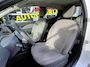 Renault Twingo 1.2-16V / Authentique / APK / RIJKLAAR