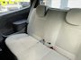 Renault Twingo 1.2-16V / Authentique / APK / RIJKLAAR