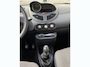 Renault Twingo 1.2-16V / Authentique / APK / RIJKLAAR