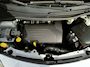 Renault Twingo 1.2-16V / Authentique / APK / RIJKLAAR