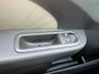 Renault Twingo 1.2-16V / Authentique / APK / RIJKLAAR