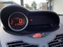 Renault Twingo 1.2-16V / Authentique / APK / RIJKLAAR