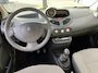 Renault Twingo 1.2-16V / Authentique / APK / RIJKLAAR