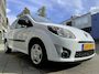 Renault Twingo 1.2-16V / Authentique / APK / RIJKLAAR