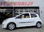 Renault Twingo 1.2-16V / Authentique / APK / RIJKLAAR