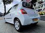 Renault Twingo 1.2-16V / Authentique / APK / RIJKLAAR