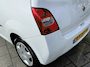 Renault Twingo 1.2-16V / Authentique / APK / RIJKLAAR