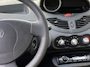 Renault Twingo 1.2-16V / Authentique / APK / RIJKLAAR