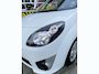 Renault Twingo 1.2-16V / Authentique / APK / RIJKLAAR