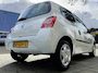 Renault Twingo 1.2-16V / Authentique / APK / RIJKLAAR