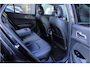 Kia Sportage 1.6 T-GDi Plug-in Hybrid AWD DynamicPlusLine |pano|elek klep|360 camera|stoelventilatie|