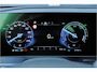 Kia Sportage 1.6 T-GDi Plug-in Hybrid AWD DynamicPlusLine |pano|elek klep|360 camera|stoelventilatie|