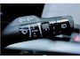 Kia Sportage 1.6 T-GDi Plug-in Hybrid AWD DynamicPlusLine |pano|elek klep|360 camera|stoelventilatie|
