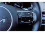 Kia Sportage 1.6 T-GDi Plug-in Hybrid AWD DynamicPlusLine |pano|elek klep|360 camera|stoelventilatie|