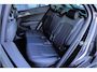 Kia Sportage 1.6 T-GDi Plug-in Hybrid AWD DynamicPlusLine |pano|elek klep|360 camera|stoelventilatie|