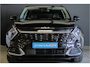 Kia Sportage 1.6 T-GDi Plug-in Hybrid AWD DynamicPlusLine |pano|elek klep|360 camera|stoelventilatie|