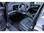 Kia Sportage 1.6 T-GDi Plug-in Hybrid AWD DynamicPlusLine |pano|elek klep|360 camera|stoelventilatie|