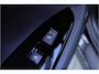 Kia Sportage 1.6 T-GDi Plug-in Hybrid AWD DynamicPlusLine |pano|elek klep|360 camera|stoelventilatie|