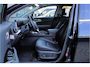 Kia Sportage 1.6 T-GDi Plug-in Hybrid AWD DynamicPlusLine |pano|elek klep|360 camera|stoelventilatie|