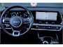 Kia Sportage 1.6 T-GDi Plug-in Hybrid AWD DynamicPlusLine |pano|elek klep|360 camera|stoelventilatie|
