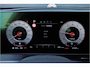 Kia Sportage 1.6 T-GDi Plug-in Hybrid AWD DynamicPlusLine |pano|elek klep|360 camera|stoelventilatie|