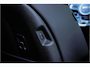 Kia Sportage 1.6 T-GDi Plug-in Hybrid AWD DynamicPlusLine |pano|elek klep|360 camera|stoelventilatie|