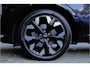 Kia Sportage 1.6 T-GDi Plug-in Hybrid AWD DynamicPlusLine |pano|elek klep|360 camera|stoelventilatie|