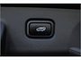 Kia Sportage 1.6 T-GDi Plug-in Hybrid AWD DynamicPlusLine |pano|elek klep|360 camera|stoelventilatie|