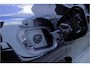 Kia Sportage 1.6 T-GDi Plug-in Hybrid AWD DynamicPlusLine |pano|elek klep|360 camera|stoelventilatie|