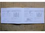 Kia Sportage 1.6 T-GDi Plug-in Hybrid AWD DynamicPlusLine |pano|elek klep|360 camera|stoelventilatie|