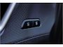 Kia Sportage 1.6 T-GDi Plug-in Hybrid AWD DynamicPlusLine |pano|elek klep|360 camera|stoelventilatie|
