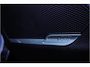 Kia Sportage 1.6 T-GDi Plug-in Hybrid AWD DynamicPlusLine |pano|elek klep|360 camera|stoelventilatie|