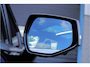 Kia Sportage 1.6 T-GDi Plug-in Hybrid AWD DynamicPlusLine |pano|elek klep|360 camera|stoelventilatie|
