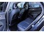 Kia Sportage 1.6 T-GDi Plug-in Hybrid AWD DynamicPlusLine |pano|elek klep|360 camera|stoelventilatie|