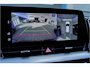Kia Sportage 1.6 T-GDi Plug-in Hybrid AWD DynamicPlusLine |pano|elek klep|360 camera|stoelventilatie|