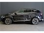 Kia Sportage 1.6 T-GDi Plug-in Hybrid AWD DynamicPlusLine |pano|elek klep|360 camera|stoelventilatie|