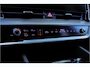 Kia Sportage 1.6 T-GDi Plug-in Hybrid AWD DynamicPlusLine |pano|elek klep|360 camera|stoelventilatie|