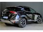 Kia Sportage 1.6 T-GDi Plug-in Hybrid AWD DynamicPlusLine |pano|elek klep|360 camera|stoelventilatie|