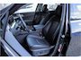 Kia Sportage 1.6 T-GDi Plug-in Hybrid AWD DynamicPlusLine |pano|elek klep|360 camera|stoelventilatie|