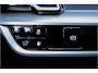 Kia Sportage 1.6 T-GDi Plug-in Hybrid AWD DynamicPlusLine |pano|elek klep|360 camera|stoelventilatie|