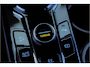 Kia Sportage 1.6 T-GDi Plug-in Hybrid AWD DynamicPlusLine |pano|elek klep|360 camera|stoelventilatie|