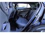 Kia Sportage 1.6 T-GDi Plug-in Hybrid AWD DynamicPlusLine |pano|elek klep|360 camera|stoelventilatie|