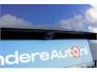 Kia Sportage 1.6 T-GDi Plug-in Hybrid AWD DynamicPlusLine |pano|elek klep|360 camera|stoelventilatie|